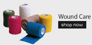 Image with missing alt attribute found on blowoutmedical.com