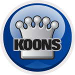 Image with missing alt attribute found on bluebaytechnology.com