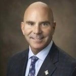 Image with missing alt attribute found on bluebaytechnology.com