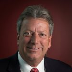 Image with missing alt attribute found on bluebaytechnology.com