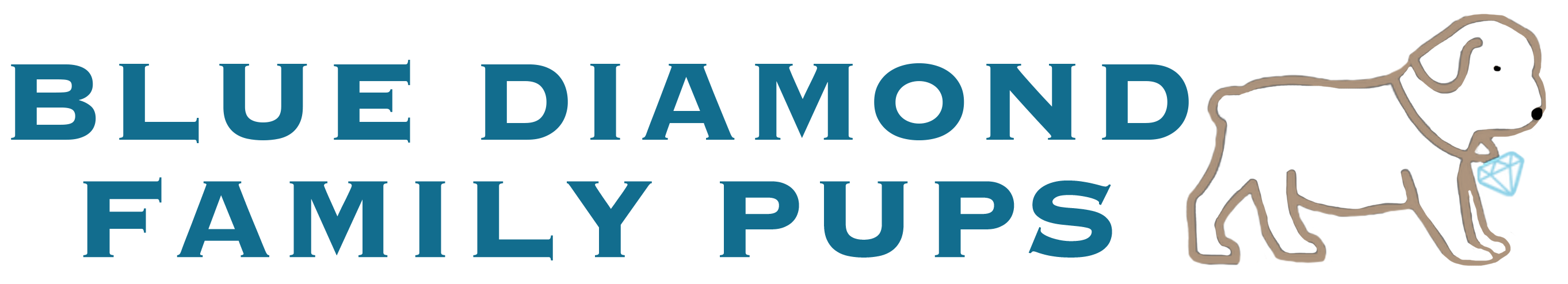 Image with missing alt attribute found on bluediamondfamilypups.com