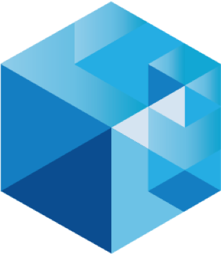 Image with missing alt attribute found on blueprism.com