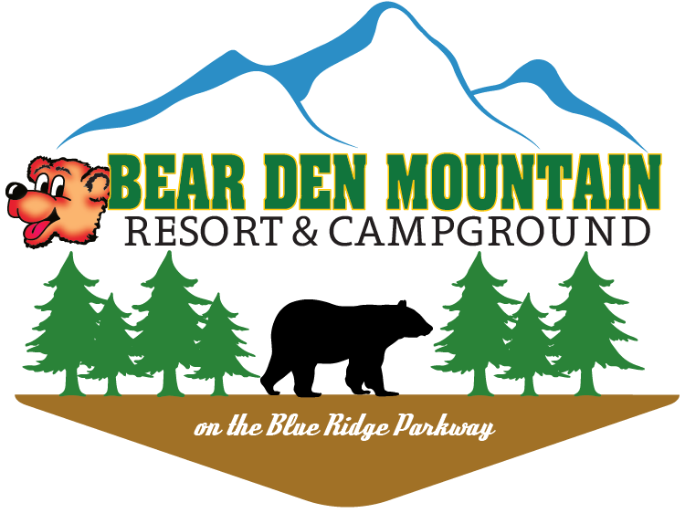 Bear Den Mountain Resort