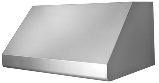 Image with missing alt attribute found on bluestarcooking.com