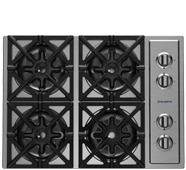 Image with missing alt attribute found on bluestarcooking.com