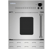 Image with missing alt attribute found on bluestarcooking.com