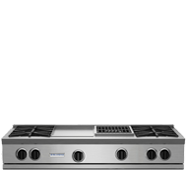 Image with missing alt attribute found on bluestarcooking.com