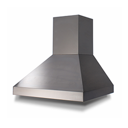 Image with missing alt attribute found on bluestarcooking.com