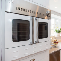 Image with missing alt attribute found on bluestarcooking.com