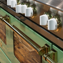 Image with missing alt attribute found on bluestarcooking.com