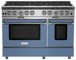 Image with missing alt attribute found on bluestarcooking.com