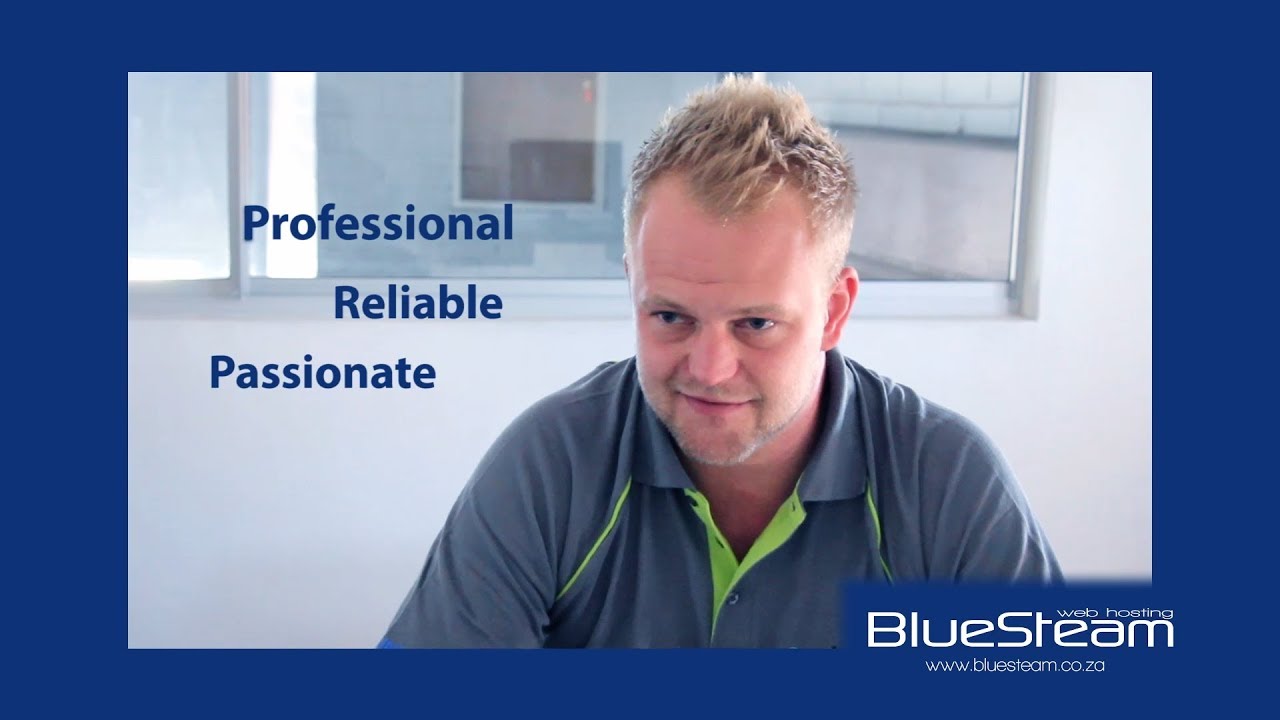 Image with missing alt attribute found on bluesteam.net