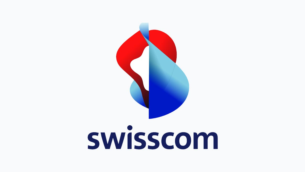 Image with missing alt attribute found on bluewin.ch