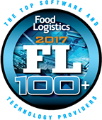 Image with missing alt attribute found on blujaysolutions.com