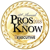 Image with missing alt attribute found on blujaysolutions.com