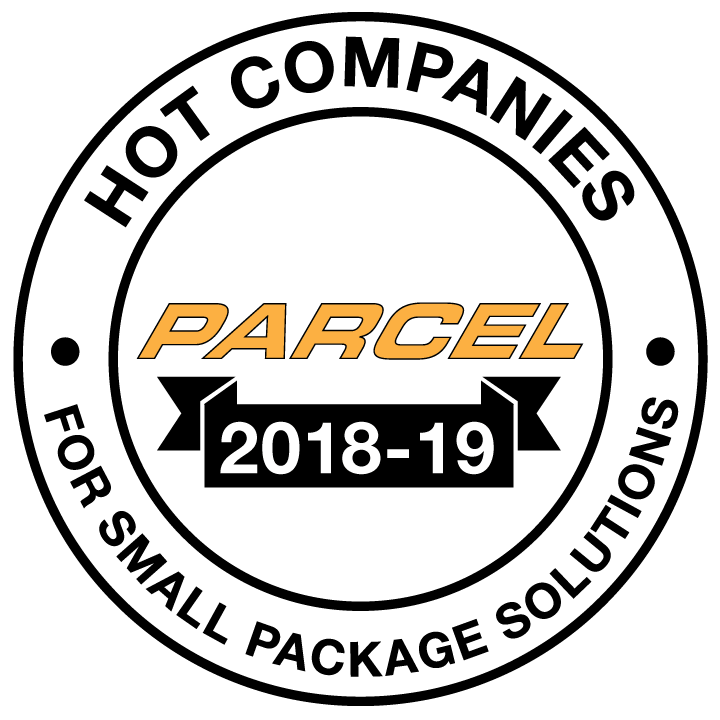 Image with missing alt attribute found on blujaysolutions.com