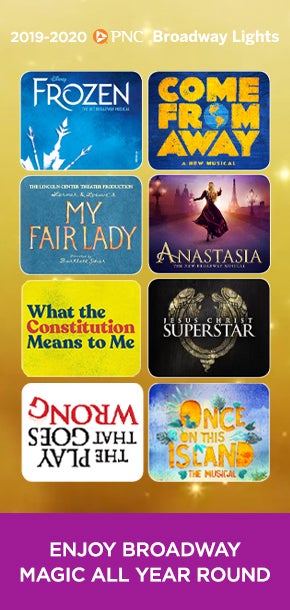 Image with missing alt attribute found on blumenthalarts.org