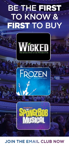 Image with missing alt attribute found on blumenthalarts.org