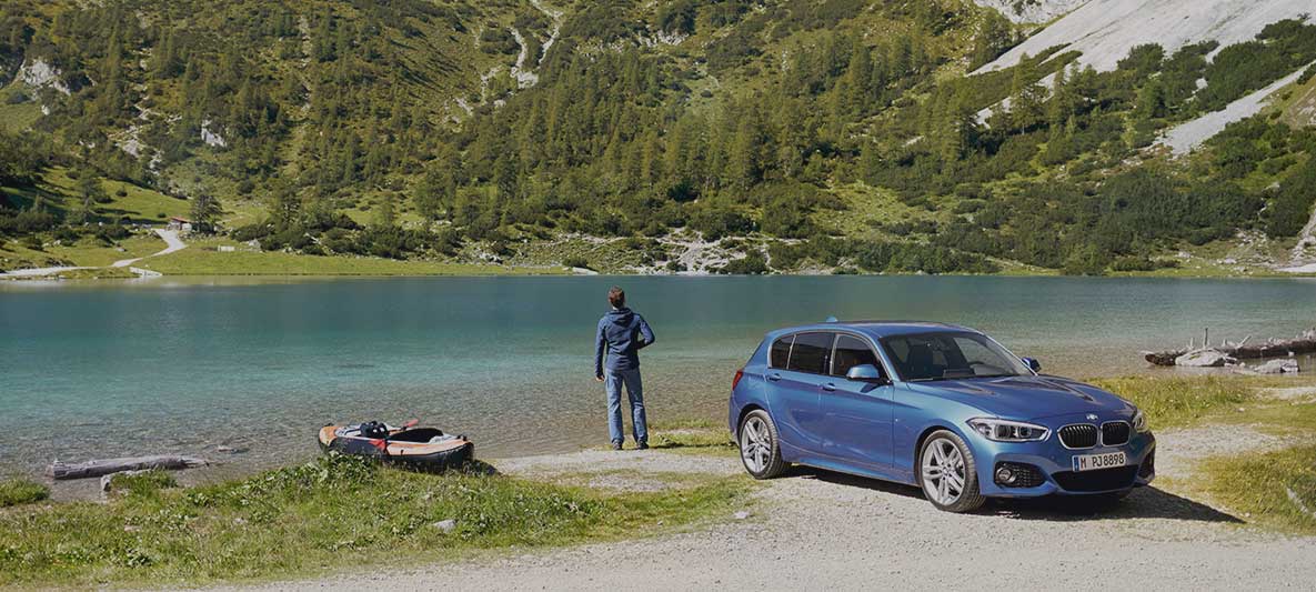 Image with missing alt attribute found on bmwpremiumselection.es