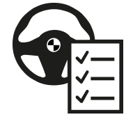 Image with missing alt attribute found on bmwpremiumselection.es