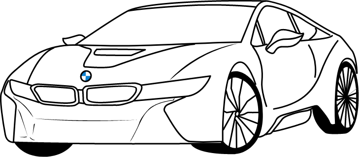 Image with missing alt attribute found on bmwvinlookup.com