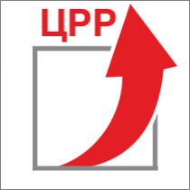 Image with missing alt attribute found on bn.ru