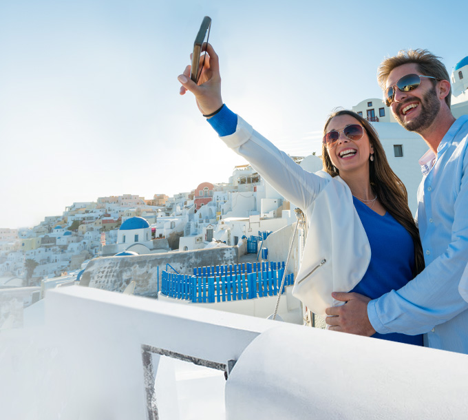 Image with missing alt attribute found on bnpparibas.pl