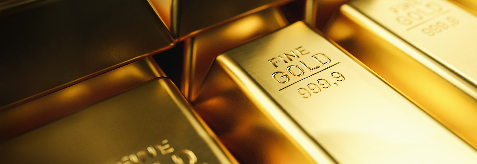 Image with missing alt attribute found on bnpparibas.pl