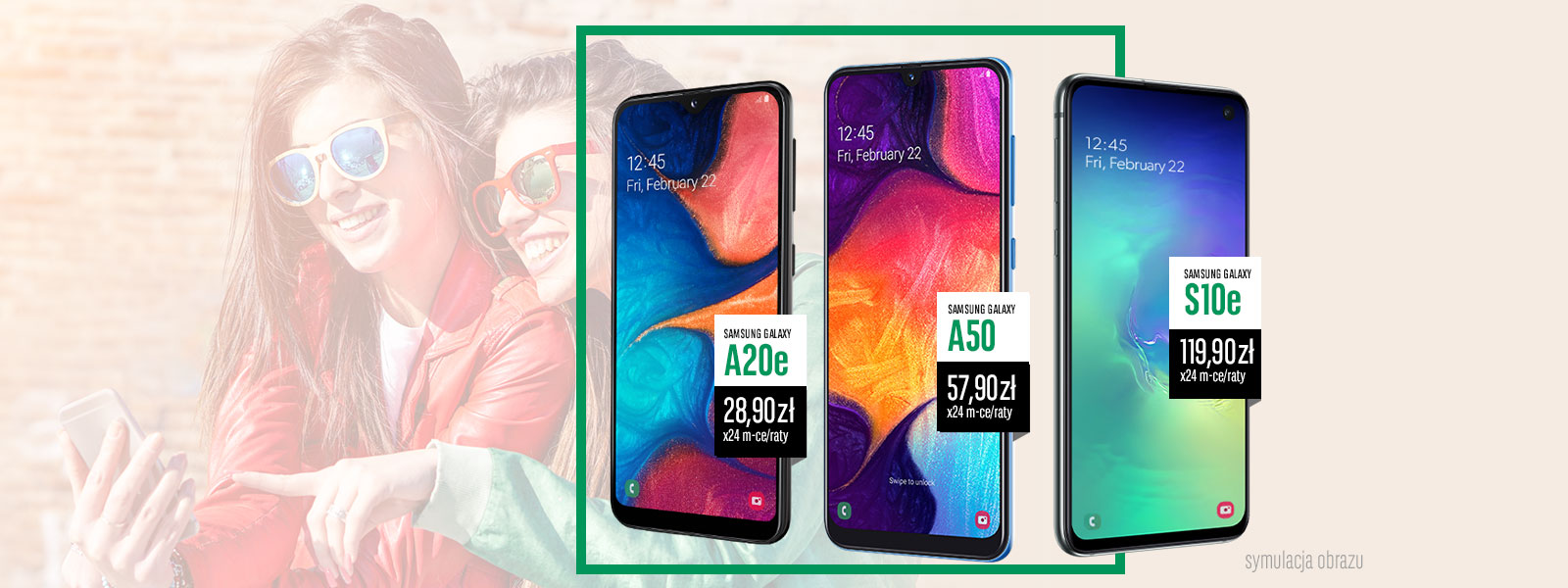 Image with missing alt attribute found on bnpparibas.pl