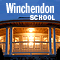 The Winchendon School