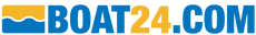 boat24.com - the English home-page