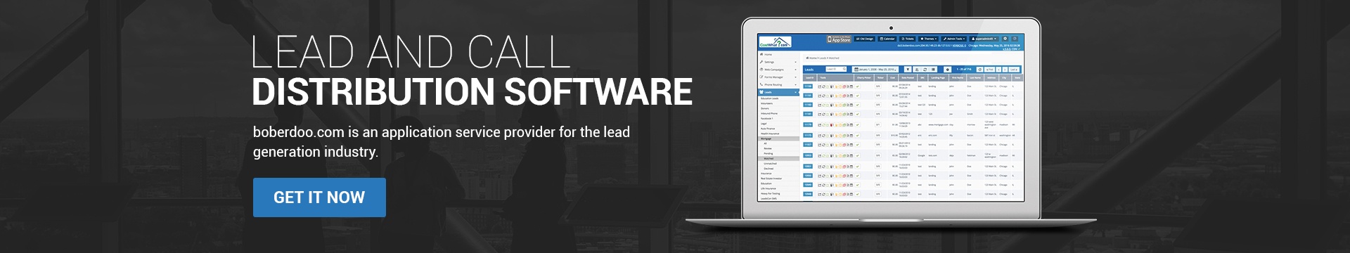 boberdoo-lead-distribution-software