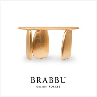 Image with missing alt attribute found on bocadolobo.com