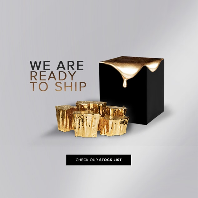 Image with missing alt attribute found on bocadolobo.com