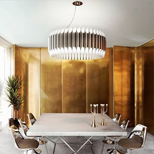 Image with missing alt attribute found on bocadolobo.com