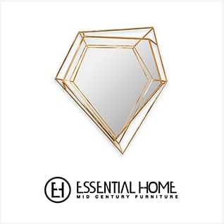 Image with missing alt attribute found on bocadolobo.com