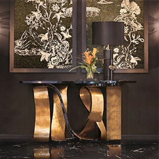 Image with missing alt attribute found on bocadolobo.com