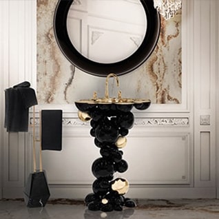 Image with missing alt attribute found on bocadolobo.com