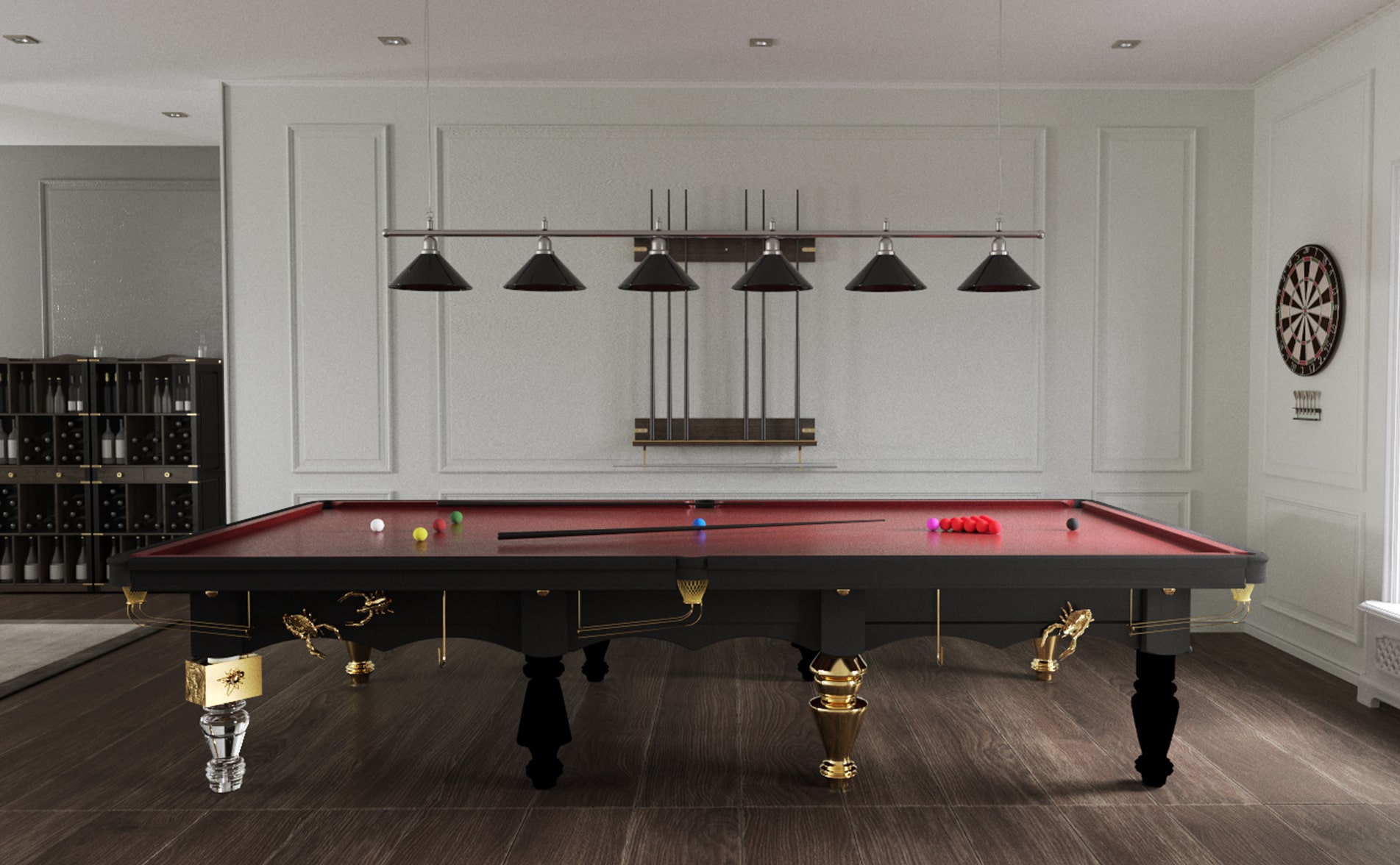 Image with missing alt attribute found on bocadolobo.com