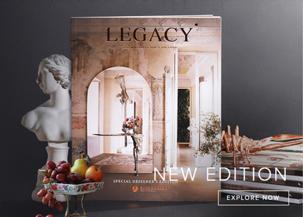 Image with missing alt attribute found on bocadolobo.com