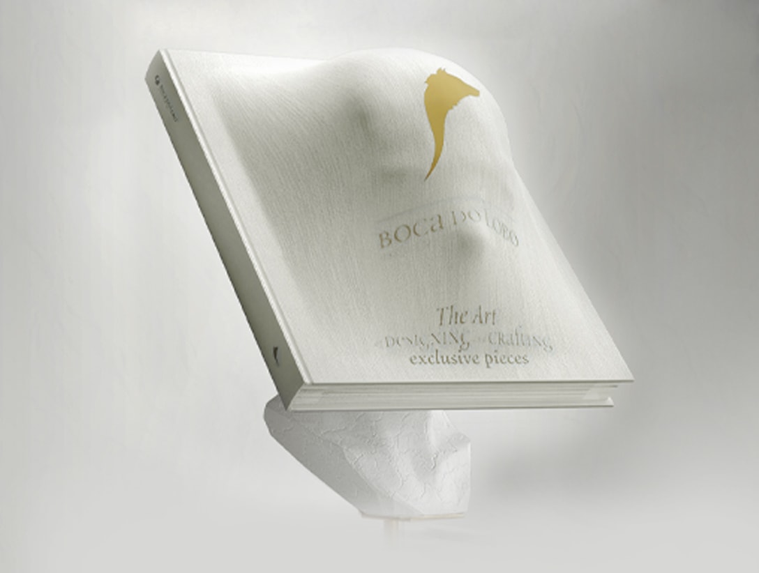 Image with missing alt attribute found on bocadolobo.com