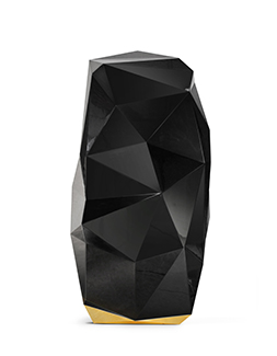 Image with missing alt attribute found on bocadolobo.com