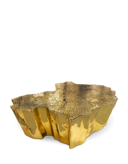 Image with missing alt attribute found on bocadolobo.com