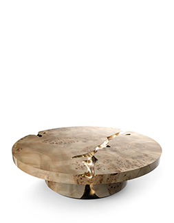 Image with missing alt attribute found on bocadolobo.com