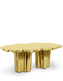 Image with missing alt attribute found on bocadolobo.com