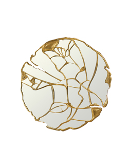 Image with missing alt attribute found on bocadolobo.com