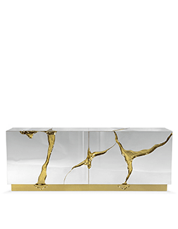 Image with missing alt attribute found on bocadolobo.com