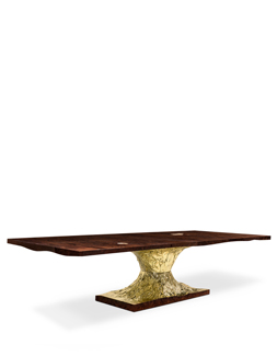 Image with missing alt attribute found on bocadolobo.com