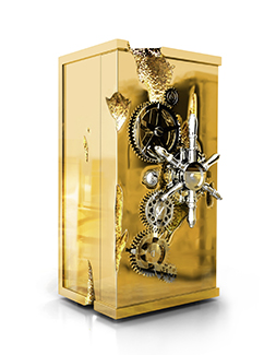 Image with missing alt attribute found on bocadolobo.com