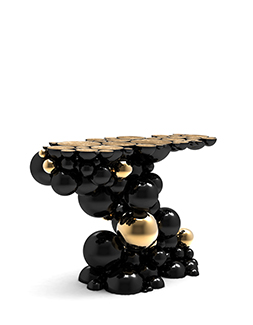 Image with missing alt attribute found on bocadolobo.com